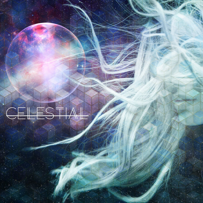 Celestial EP | Stimpack