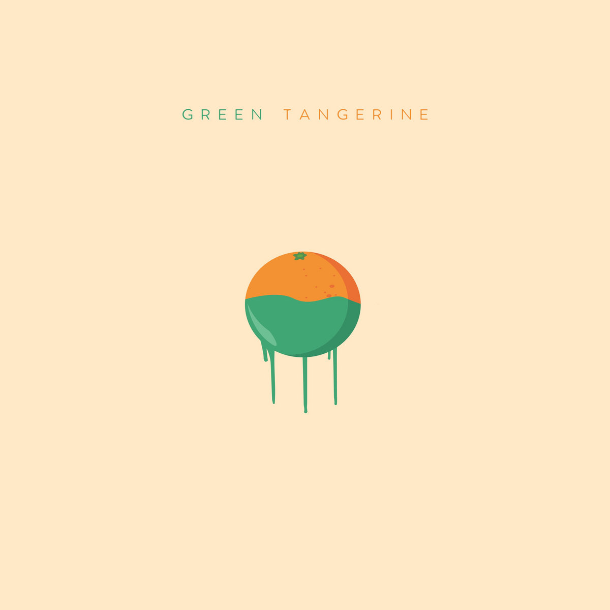 Green Tangerine | Green Tangerine