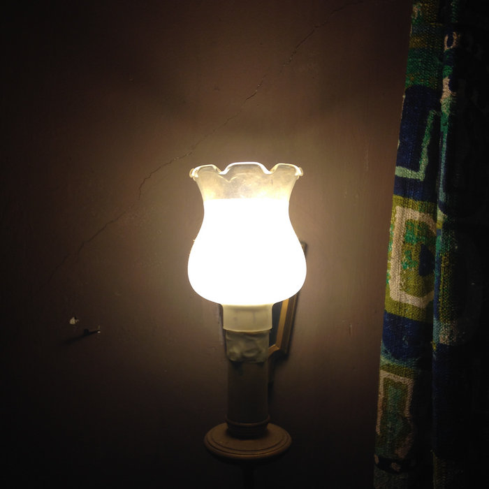 hour shower tropical taste