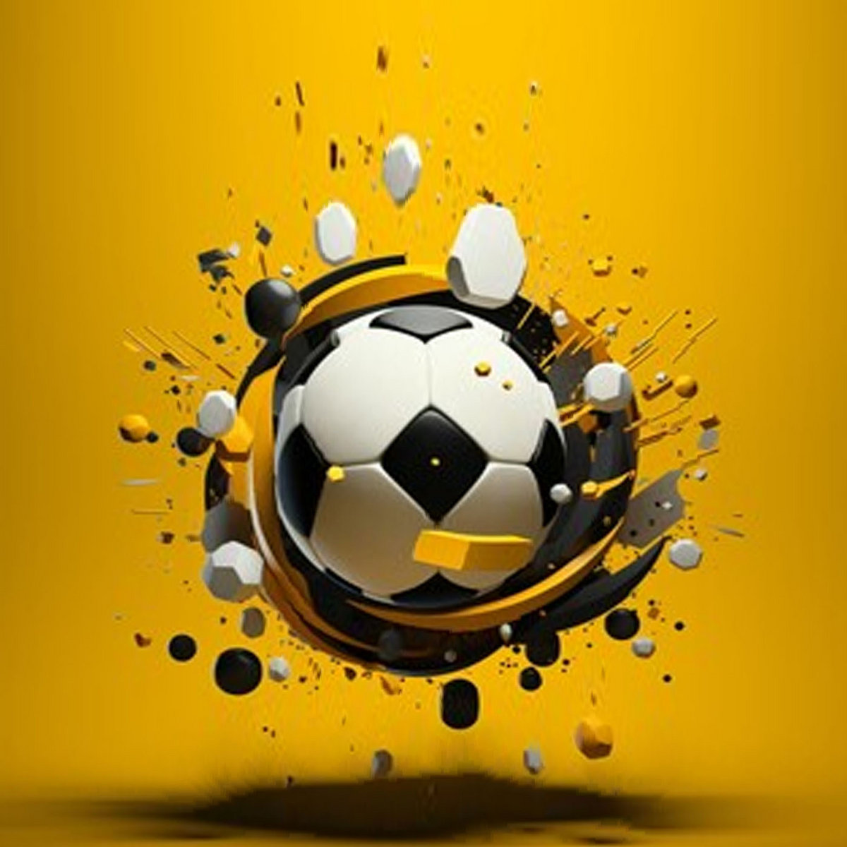 UPDATES!]* Madrid vs Barcelona LIVE STREA.Ms El Clásico 26th Oct