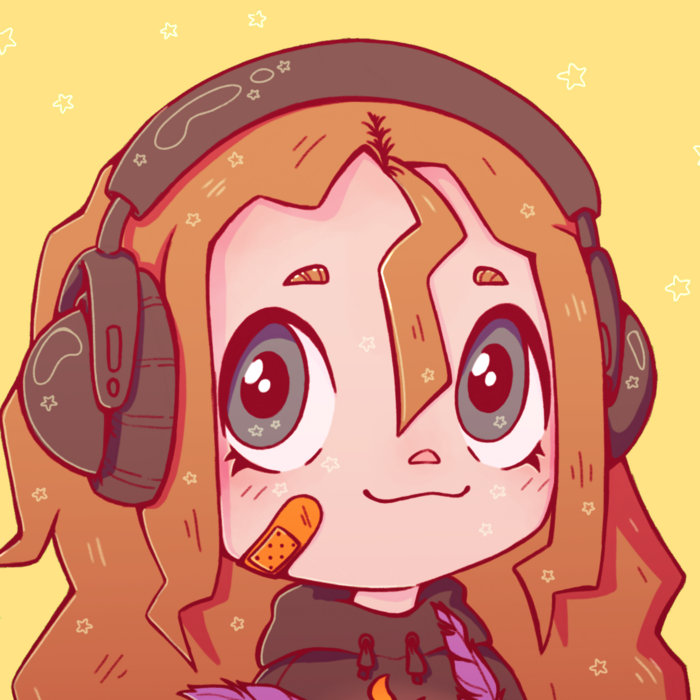 Life of a Berry Farmer FireFeather