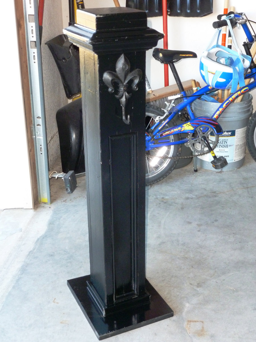 Frontgate Christmas Tree Storage Bag Rolling Stand Base Wesfaus