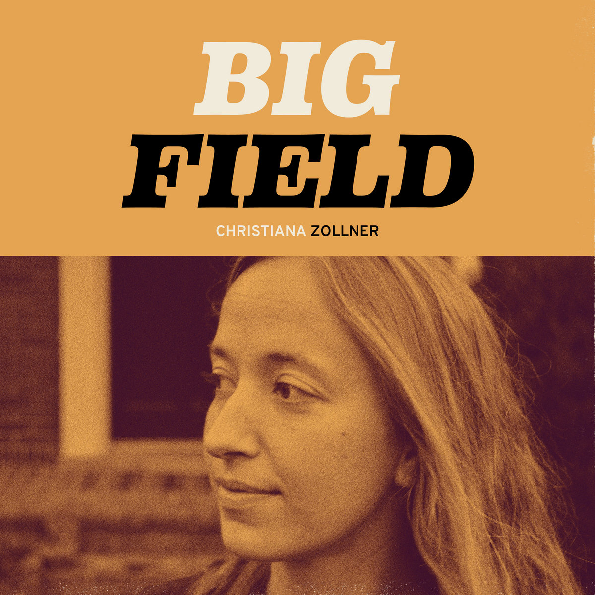 Tonic Grain January 2020