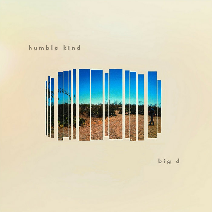 Humble And Kind Mp3 Download