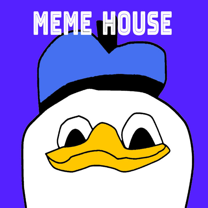 Meme House Dolan Rat funny
