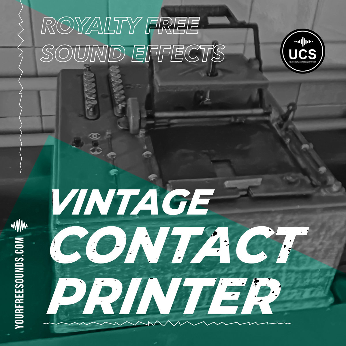 Vintage Contact Printer Sound Effects Yourfreesounds YourFreeSounds