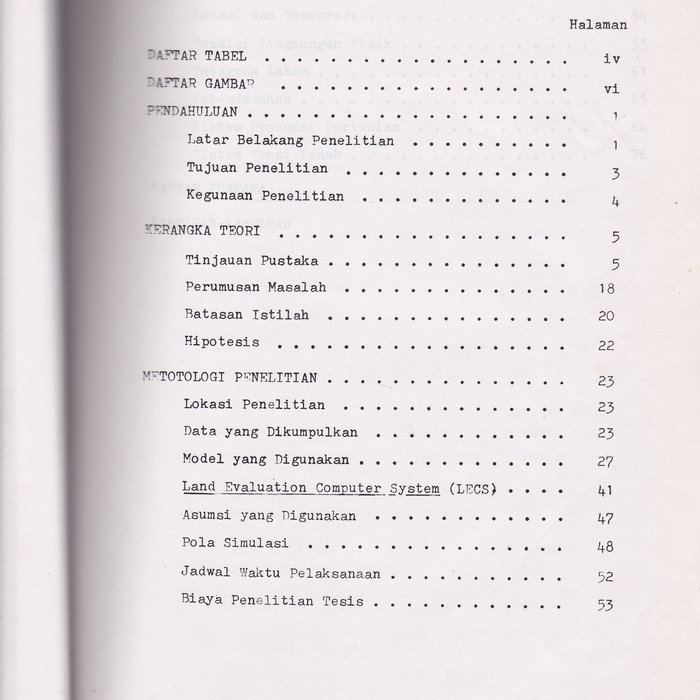 Klasifikasi Mangifera Indica Pdf Download Harjar dimanhillnaptio