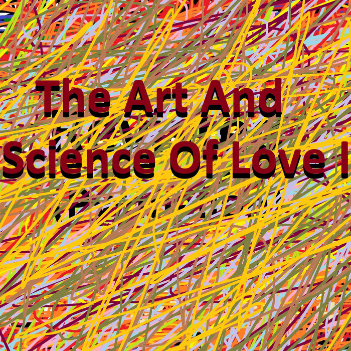 Sensory Deprivation | FreakingSnap