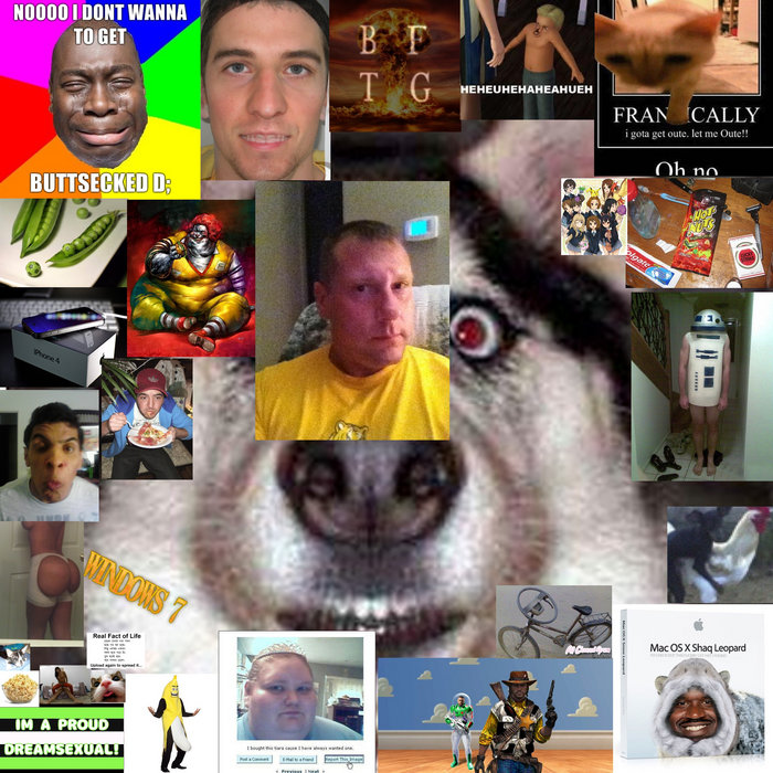 count dookie fart dababy2015murder