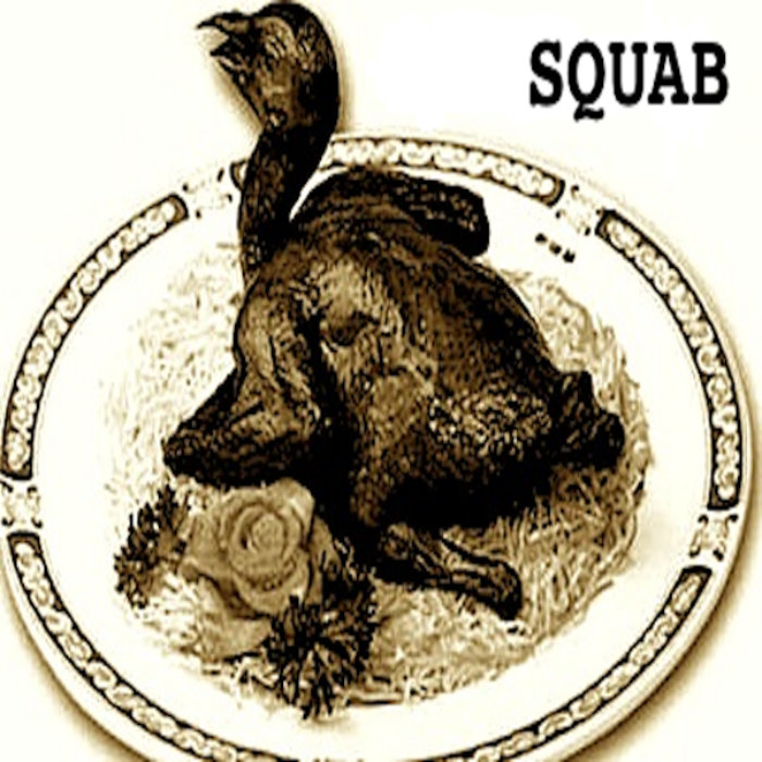 SQUAB SQUAB