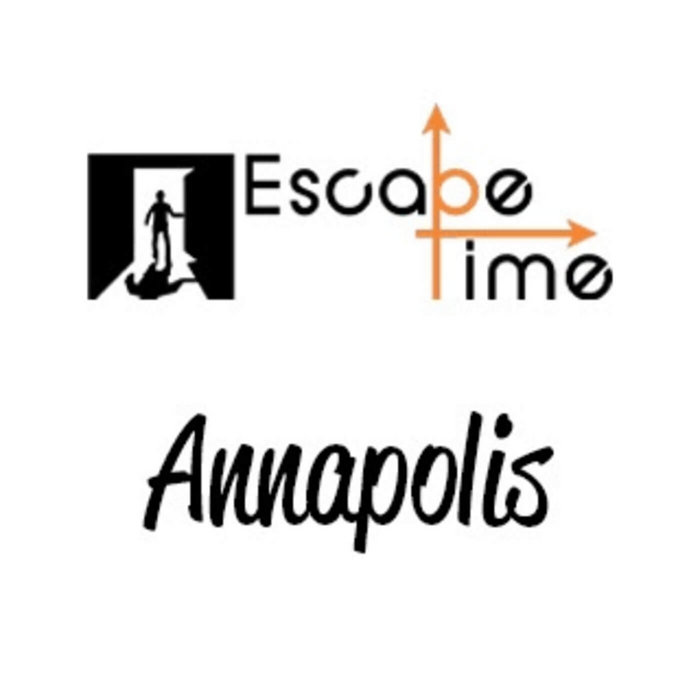 Escape room near me bestescapegames