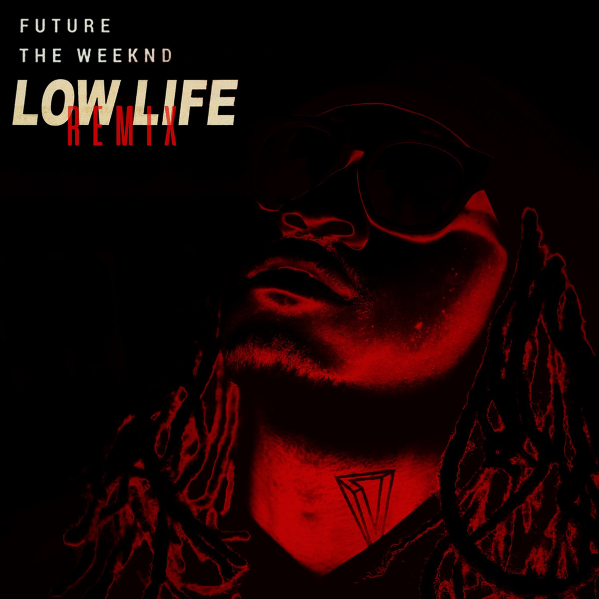 Future ft the weeknd low life mp3 download seobbtnseo