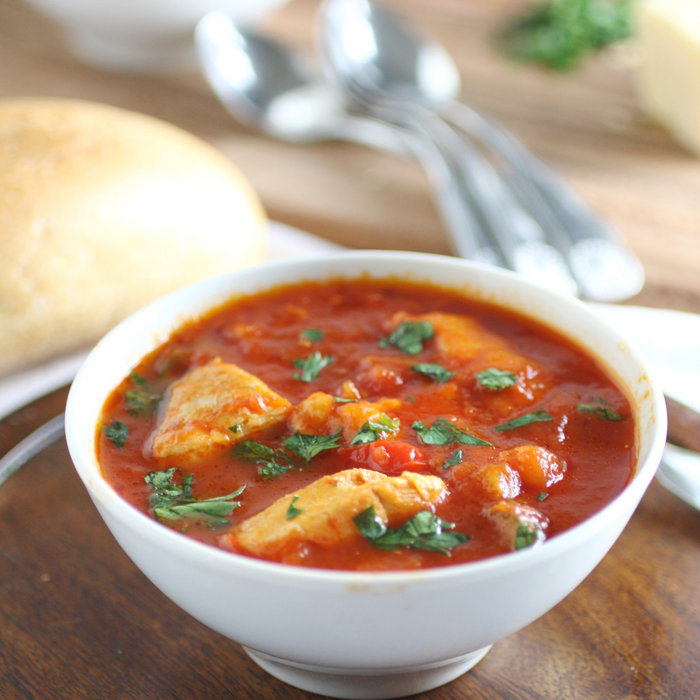 Pan Seared Chicken Cutlets Recipe Margersh adnytemevi