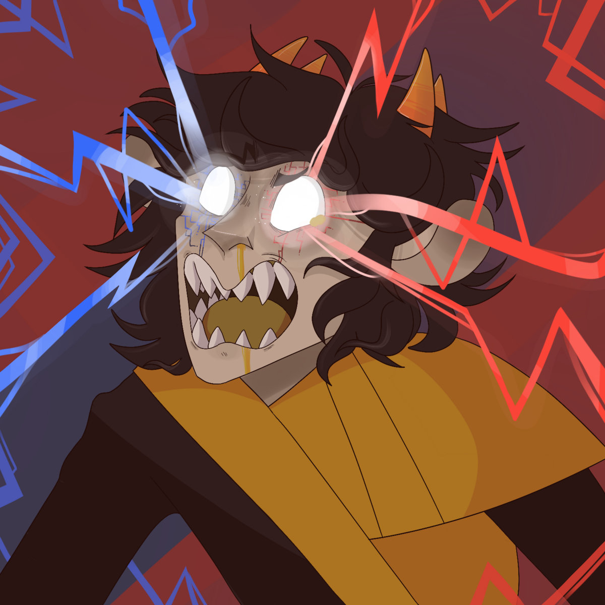 Fate of the Heir The Paradox Music Team