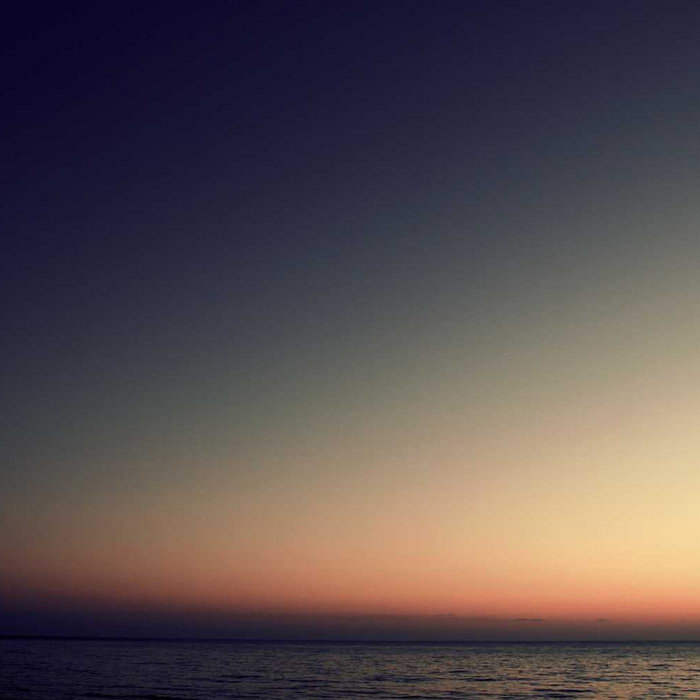 (full video!!)!!Sophie Rain Spiderman Leaked Video Online iai wevraw