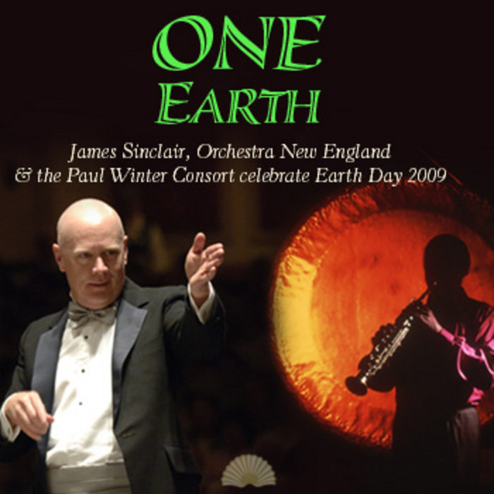 Decoration Day Charles Ives Orchestra New England