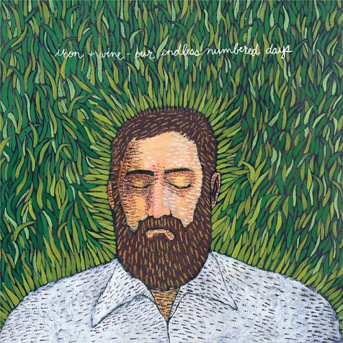 Radio War (Iron & Wine) Self Proclaimed Narcissist