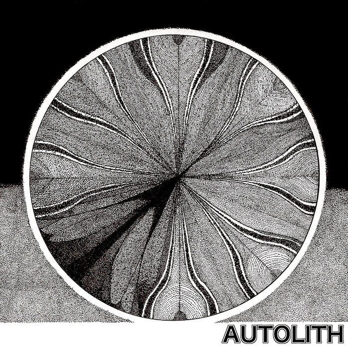 Autolith | Autolith