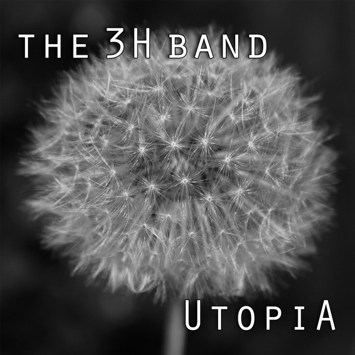 Utopia The 3H Band