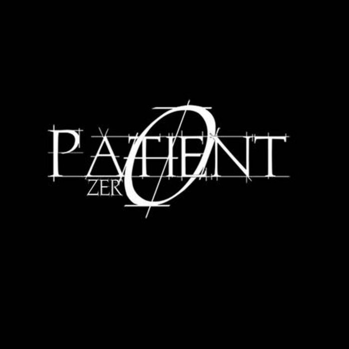Ep Patient zero Patient Zero