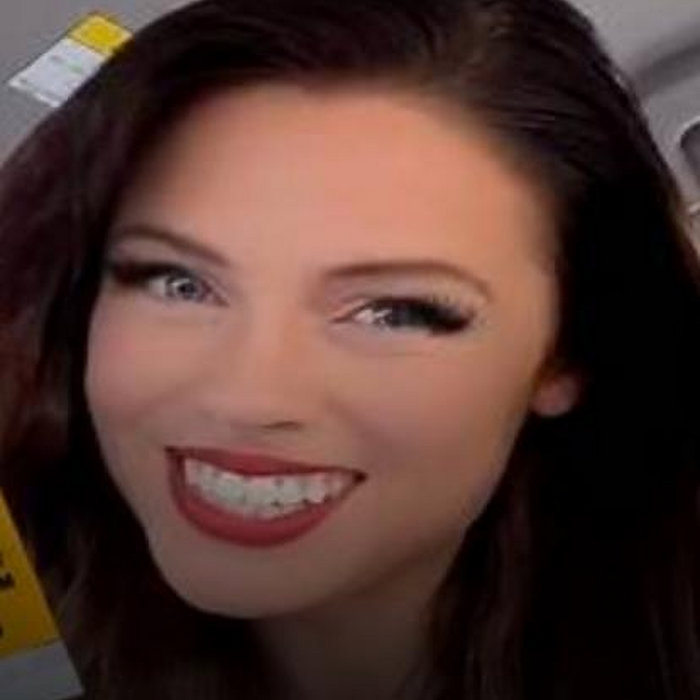 𝐓.𝐂.𝐎.𝐒.𝐘 the church of shooting yourself