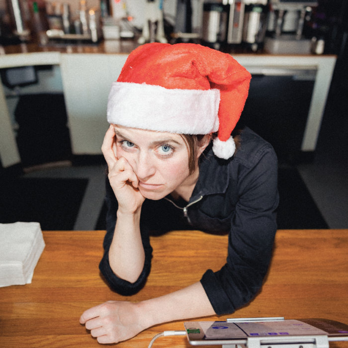 Closing on Christmas Eve Other Vessels