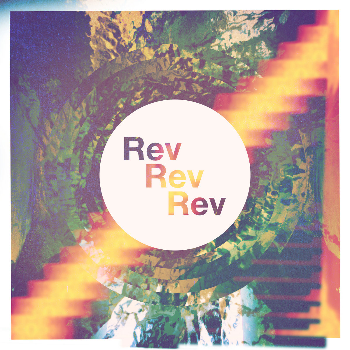 Rev Rev Rev | Rev Rev Rev