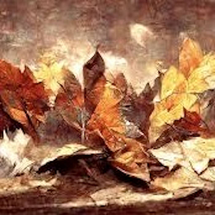 Wild Flowers Cherryweather