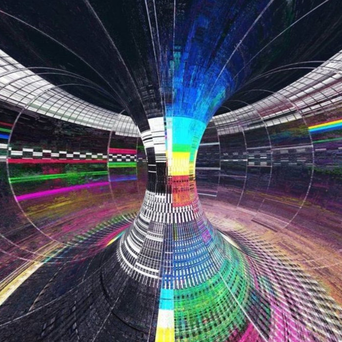 Flutter high The Universe Online