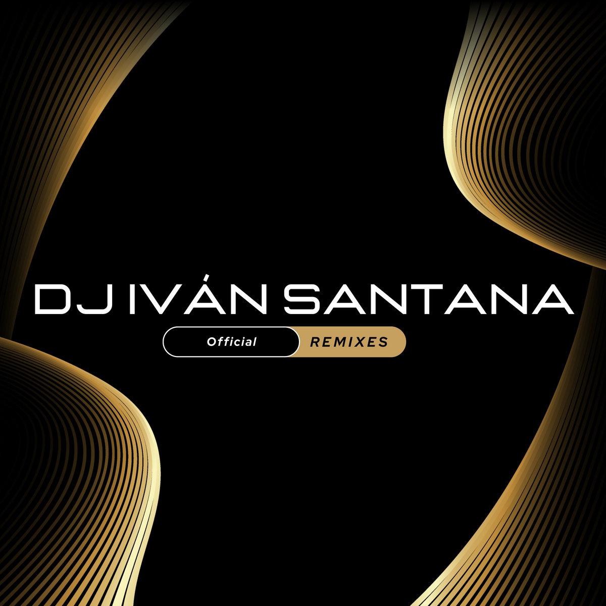 Diana Ross Upside down ( Dj. Iván Santana 2024 remix ) Limited