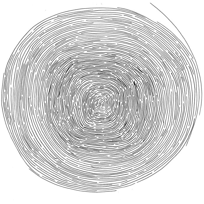 High Fructose Corn Syrup Fomosurfer