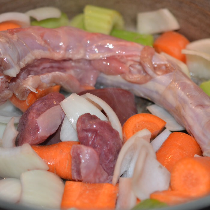 Cream Of Chicken Giblet Gravy Recipe Noadaff ukerzorovert