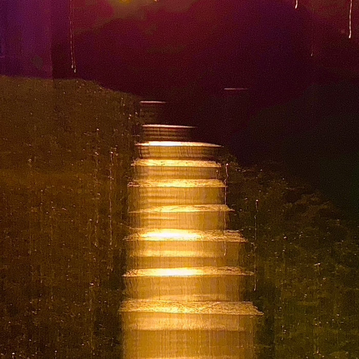 Hash, Weed, Wine, & Detritus Faceache