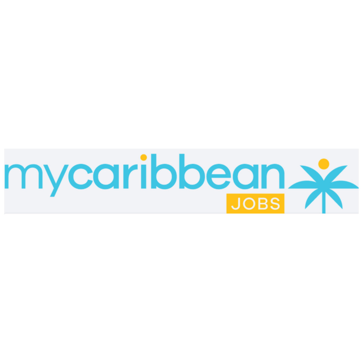 Barbados jobs MyCaribbeanjobs