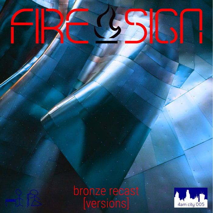 Bronze Recast [Versions] Fire_sign