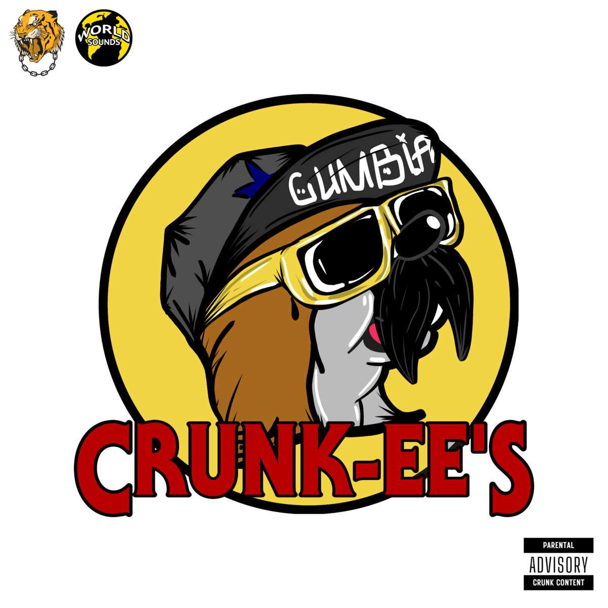 SkeeYee Erick Jaimez