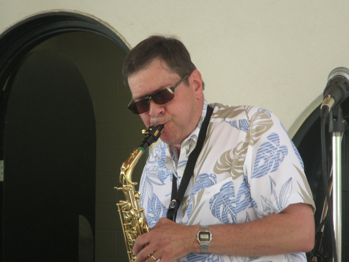 Body and Soul Food Robert Thibert