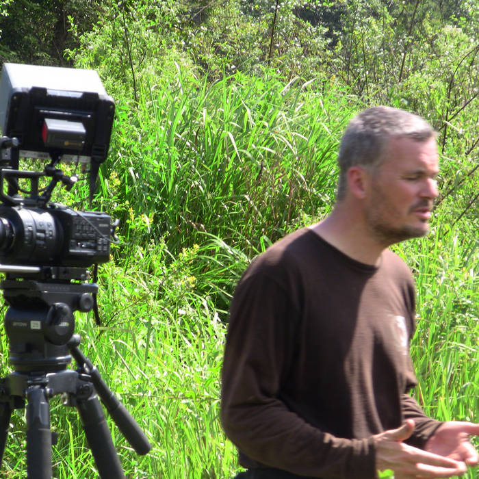 Download Film Final Destination 6 Subtitle Indonesia