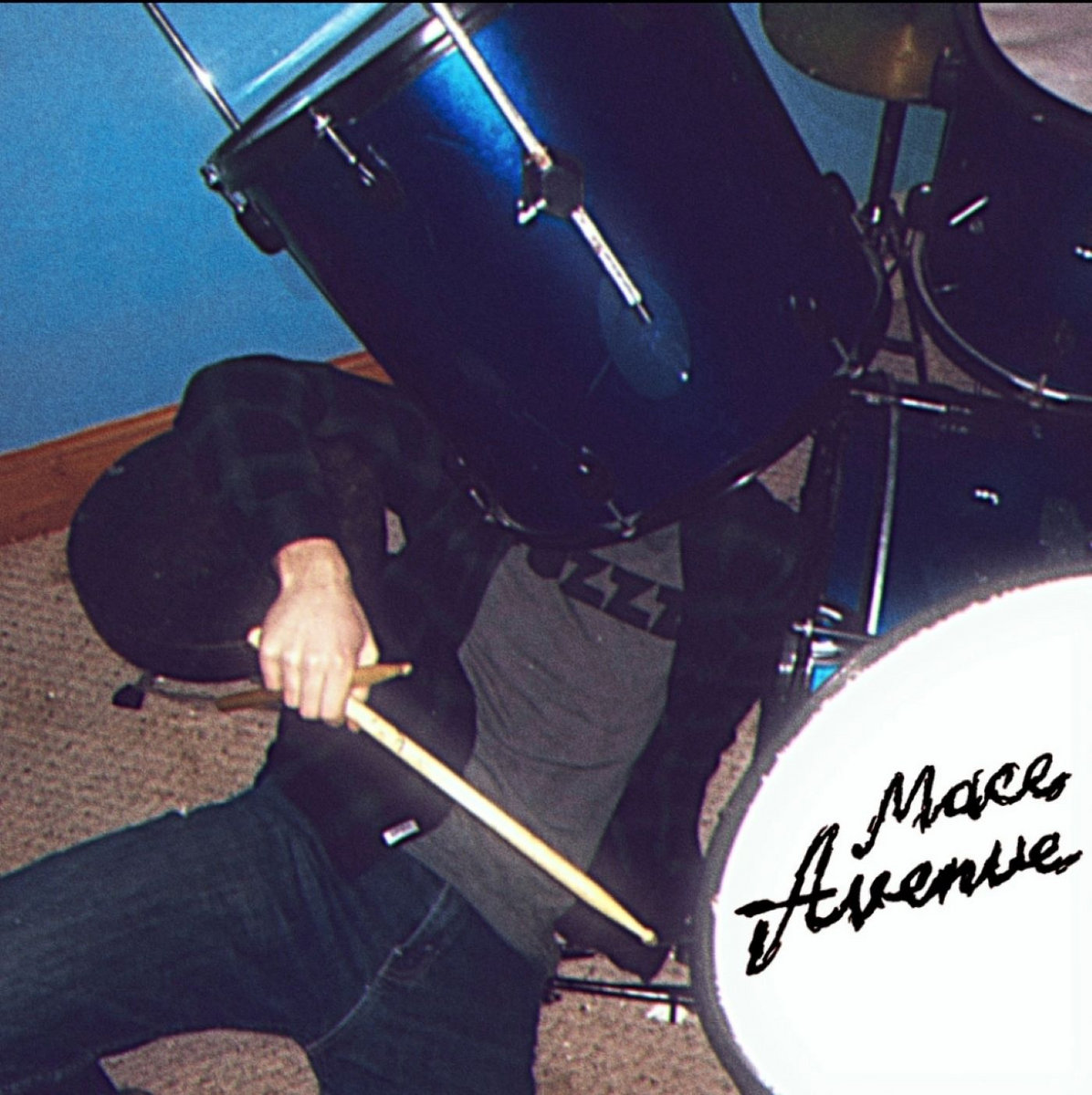 Mace Avenue Mace Avenue