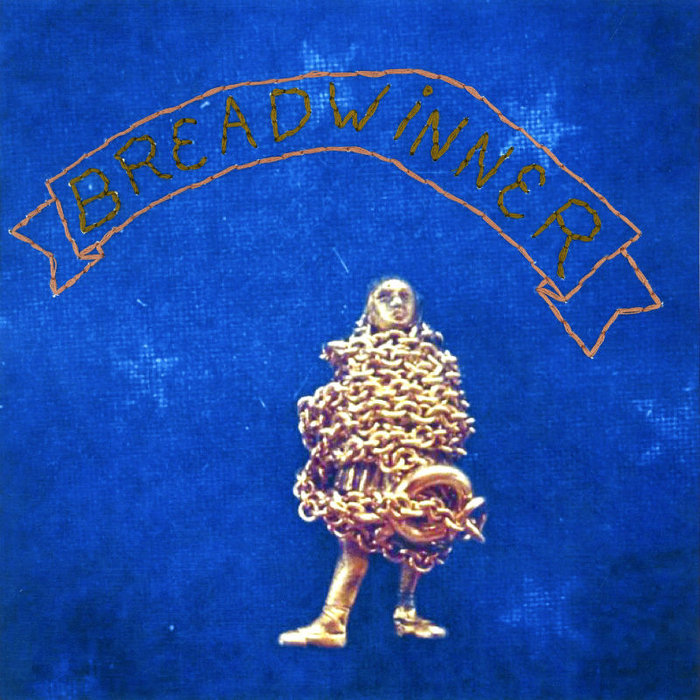 Breadwinner Breadwinner