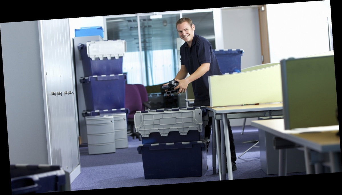 1(855)7892734 top rated nationwide moving companies top rated nationwide moving companies