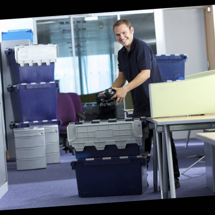 1(855)7892734 top rated nationwide moving companies top rated nationwide moving companies