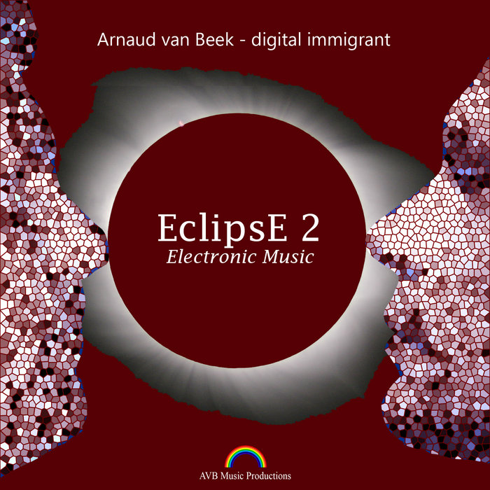 EclipsE 2 Electronic Music AVB Music Productions