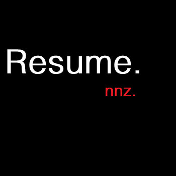 Music | Nine Naked Zeros