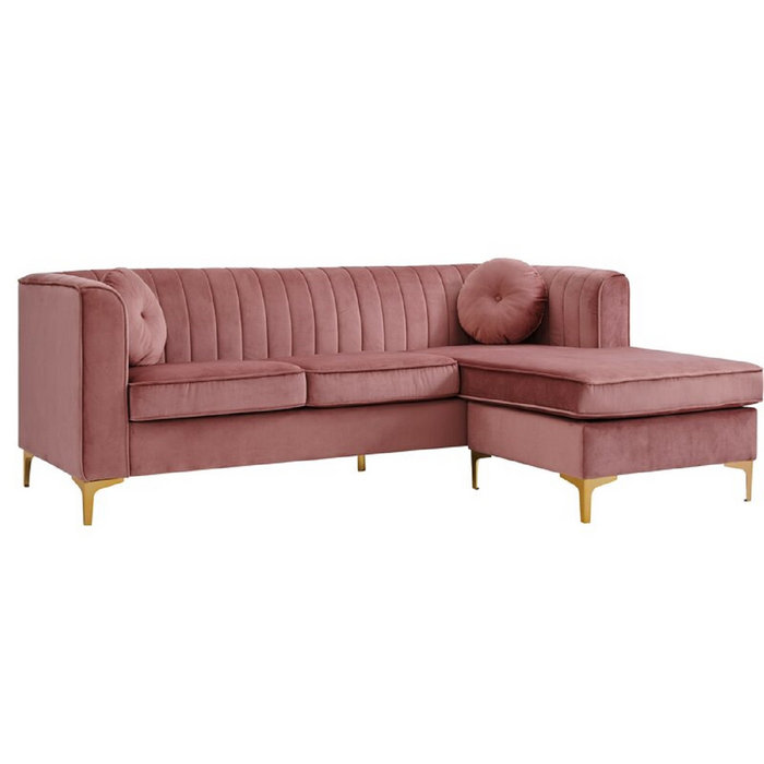 l shape sofa dubai l shape sofa fatima furniture