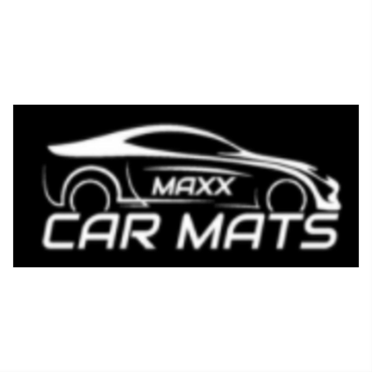 Maxx Car Mats maxxcarmats