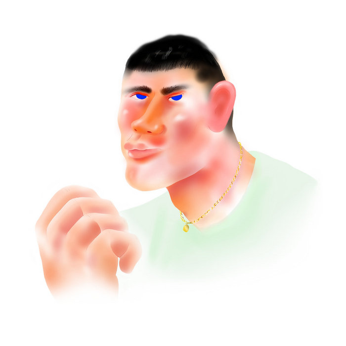 house ze skrzypcami w tle ehh hahah