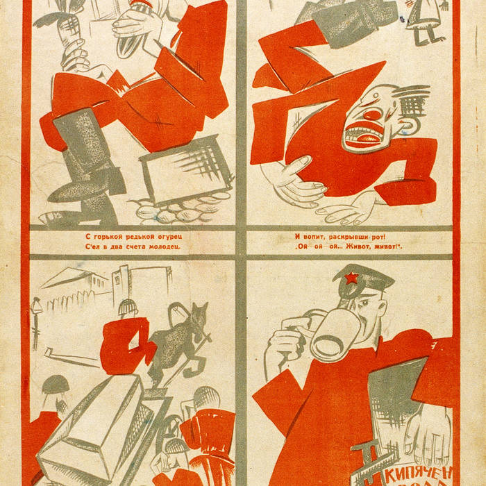 Give Me Liberty Vol 2 Eric Foner Pdf Download Alisuchatw tisnestchofu