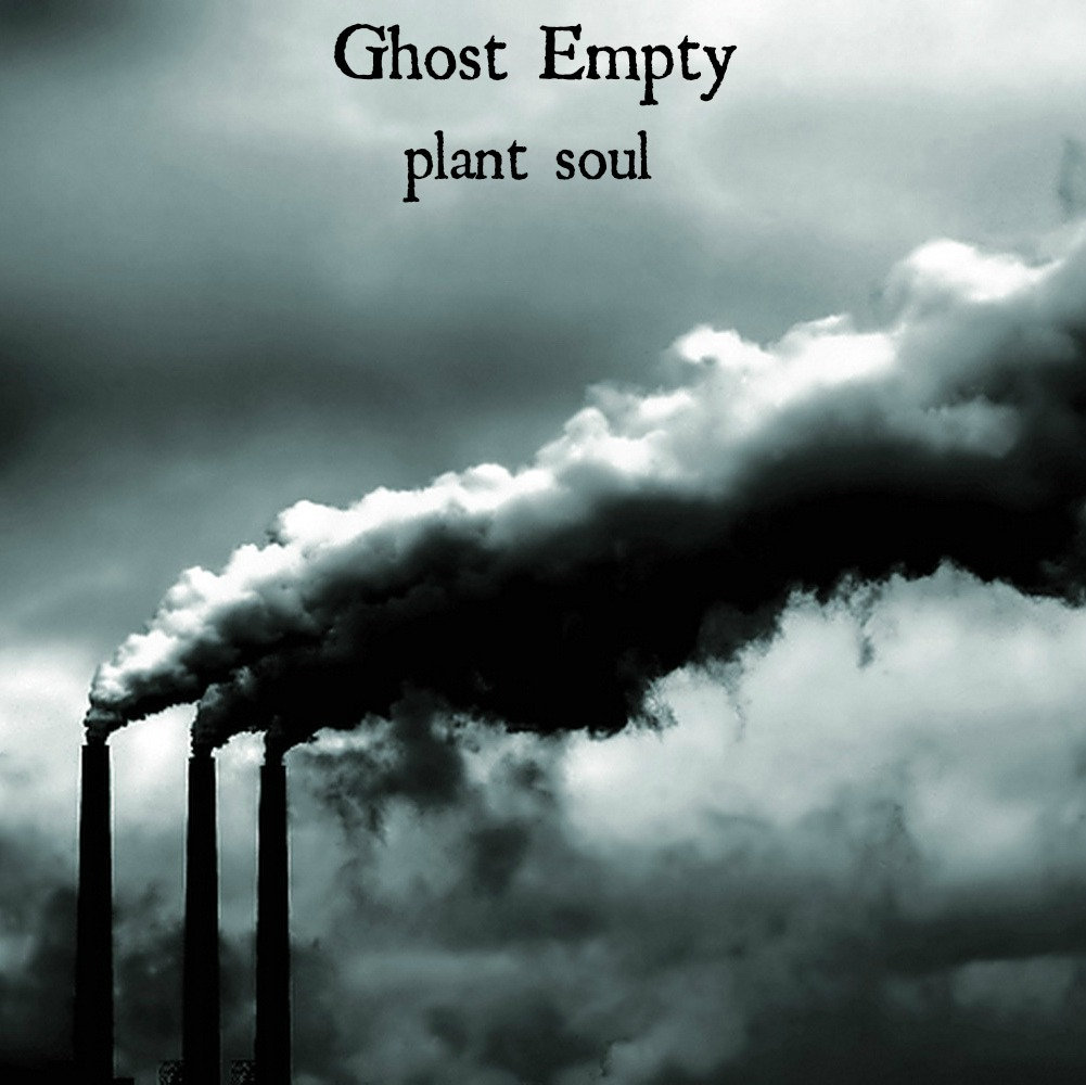 boiler room Ghost Empty GV Sound