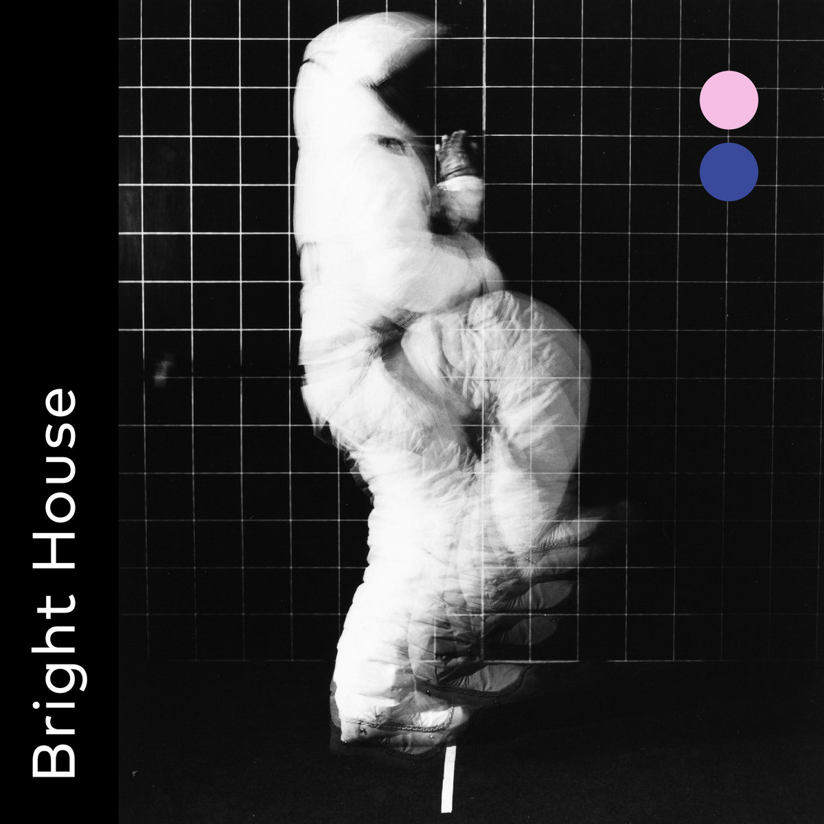 Bright House EP Bright House